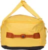 Fjällräven High Coast Duffel 36 Reisetasche gelb 56 x 35 x Produktbild-Vorschau 10