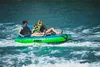 Jobe Sea-Esta 3 osoby Tube Towable Funtube vodní sporty Náhled obrázku produktu 3