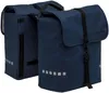 Newlooxs New Looxs Doppeltasche Odense Mik 2.0 39l Produktbild-Vorschau 1