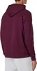 Mikina UA Rival Fleece Logo HD-MRN Náhled obrázku produktu 14