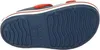 Crocs Crocband Cruiser Sandal Toddler Kleinkinder Produktbild-Vorschau 21