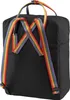 Fjallraven Zainetti Kanken Rainbow, F23620550907 Anteprima dell’immagine prodotto 9