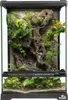 Terrario Oasis Green 5 - terrario 20x20x30cm Terrario Anteprima dell’immagine prodotto 7