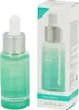 Dermalogica Age Bright Clearing Serum 30 ml Produktbild-Vorschau 1