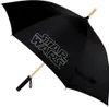 Ombrello luminoso Star Wars Ø 97 cm Ombrello a bolla e Anteprima dell’immagine prodotto 1