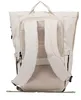 Blackbeat Rucksack Beige onesize Produktbild-Vorschau 3