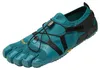 Vibram FiveFingers Spidrwalk Deep Lake/czarny 44 Podgląd zdjęcia produktu 2