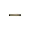 Kirschen Weißbuchenheft 130 mm für Stechbeitel 18-26 mm Produktbild-Vorschau 5