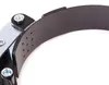 Yato YT-0823, Ölfilterschlüssel Produktbild-Vorschau 7