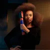 Dyson Haarstyler Airwrap HS08 1300W Lila Produktbild-Vorschau 5