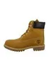 Timberland AF 6inch Waterproof Premium Boot Stiefel Produktbild-Vorschau 12