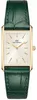 Nur Zeit Daniel Wellington, groene collectie, Quadro - Productafbeelding-voorbeeld 10