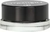 Armani Eyes To Kill Stellar Eyeshadow #03 Eclipse 4 g Podgląd zdjęcia produktu 3