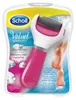 Scholl Velvet smooth Expr.Pedi Hornhautentf.pink 1 St Produktbild-Vorschau 12