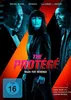 The Protégé - Made for Revenge Produktbild-Vorschau 1