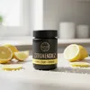 Zitronensalz, 160g Produktbild-Vorschau 2
