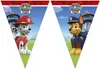 Paw Patrol - Kindergeburtstags-Set (55-teilig) Teller Produktbild-Vorschau 6