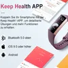 Smartwatch,Fitness Tracker Uhr mit Anruffunktion für Damen Produktbild-Vorschau 8