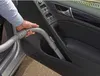 Aspiratore per auto Black&Decker Flexi PD1200AV Anteprima dell’immagine prodotto 20