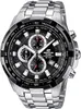 Casio EF-539D-1AVEF Edifice Herrenuhr Náhled obrázku produktu 1