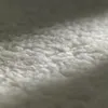Elektrische Decke 150x160 cm, Wol-Merino, 2 Temperaturen Productafbeelding-voorbeeld