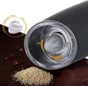 RUHHY 19558 Elektroschleiferset 2 Stück Produktbild-Vorschau 17