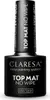 Claresa Top Matt No Wipe -5G Voir les images du produit 3