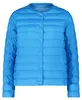 Betty Barclay Steppjacke Daunen Langarm Rundhals Produktbild-Vorschau 1