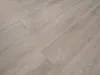 BASICfloor | 3,345 m² | Grau 0,3 mm Vinylboden Eiche Produktbild-Vorschau 2