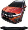 SCOUTT | Deflektor / kryt přední kapoty pro Dacia Jogger Náhled obrázku produktu 1
