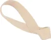 Pás na hallux valgus, elastický, mäkký, pohodlný, šetrný k Náhľad obrázku produktu 5
