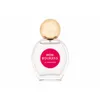 Bourjois Paris Mon Bourjois La Fantastique Eau De Parfum 50 Produktbild-Vorschau 1
