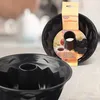 Dr. Oetker Gugelhupfform Ø 22 cm, klassische Backform für Produktbild-Vorschau 2