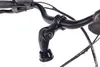 28 Zoll E-Citybike Damenrad CHRISSON E-CASSIOPEA 7 Gang Produktbild-Vorschau 14