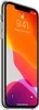 Przezroczyste etui na telefon Apple iPhone 11 Max Podgląd zdjęcia produktu 7