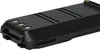vhbw Akku kompatibel mit Retevis RT3 Funkgerät, Walkie Produktbild-Vorschau 6