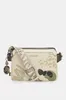 Anekke borsa a tracolla Sophia Gaia Crossbody Bag Anteprima dell’immagine prodotto 15