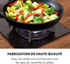 Klarstein Tables de Cuisson à Gaz, Plaque de Cuisson Gaz à Voir les images du produit 7