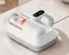 Xiaomi Dust Mite Vacuum Cleaner Pro– Milbensauger Produktbild-Vorschau 40