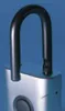 ABUS Everox One 61/45, Herkömmliches Vorhängeschloss, Produktbild-Vorschau 1