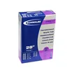 Schwalbe Fahrrad Schlauch SV20 700 x 18-25C 18/25-622/630 Produktbild-Vorschau 10