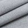2er Set Verdunkelungsvorhänge Ösen Raffhalter HxB 245x145 Produktbild-Vorschau 7