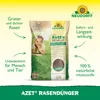 Neudorff Azet RasenDünger Frühjahr 10,05 kg für 201 m² - Produktbild-Vorschau 2