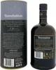 Bunnahabhain - Toiteach a Dhà - Smokey Two - Islay Single Produktbild-Vorschau 6