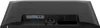 Philips 27E1N1100A - 1000 Series - LED-Monitor - 68.6 cm Produktbild-Vorschau 17