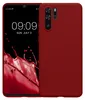 kwmobile Hülle für Huawei P30 Pro TPU Case - Handyhülle Produktbild-Vorschau 8