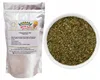 Mélange d'épices pour poisson 200 g Mélange d'herbes Voir les images du produit 1
