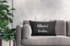 MuchoWow® Zierkissen Sofakissen Wohnzimmer Dekokissen 60x40 Produktbild-Vorschau 2