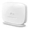 TP-LINK TP-Link 300 Mbps Wireless N 4G LTE Router Produktbild-Vorschau 2