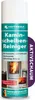 HOTREGA Kaminscheiben Reiniger mühelos Ruß vom Kaminglas Produktbild-Vorschau 3